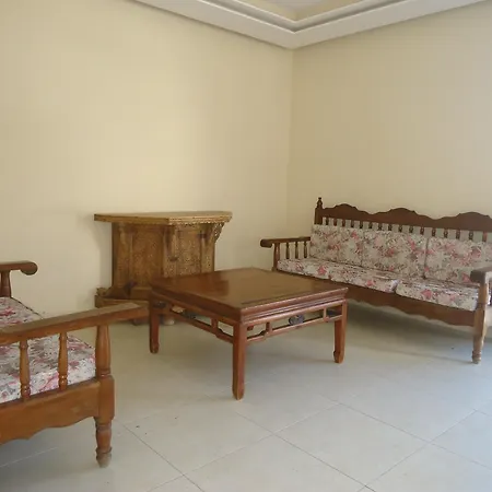 Hotel Caracol Plaza-3