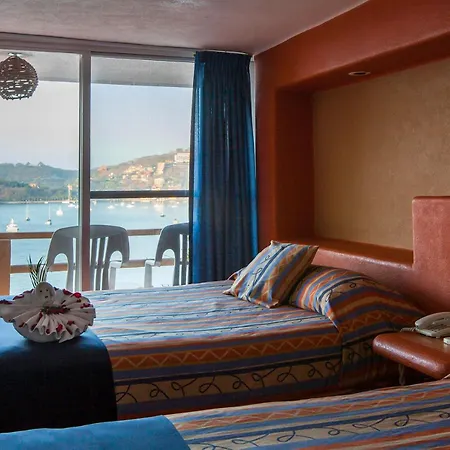 Hotel Irma-3