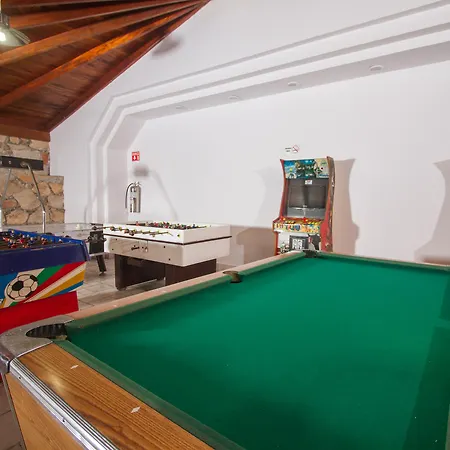 Royal Villas Resort-2