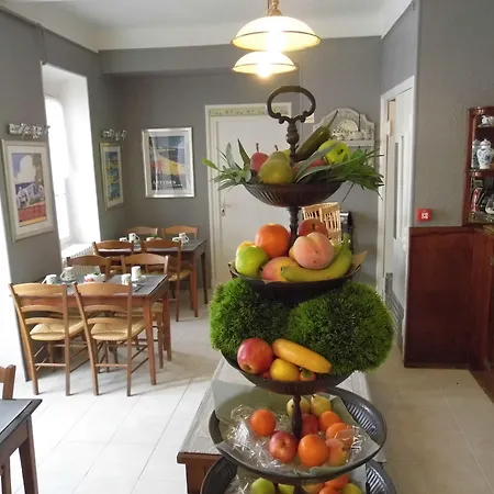 Hotel Le Pre Catelan-3