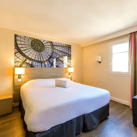 Ibis Styles Bordeaux Gare Saint-Jean-2