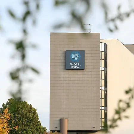 7Hotel&Spa-2