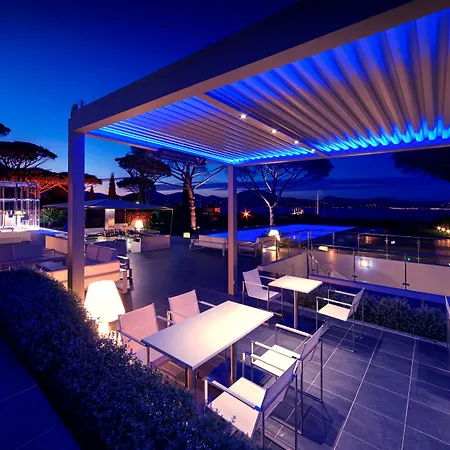 Kube Saint-Tropez-3