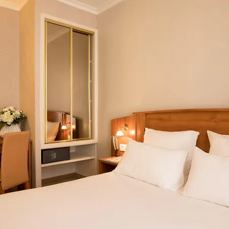 Hotel Elysees Opera-2