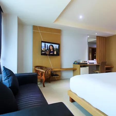 Chaweng Cove Beach Resort-2