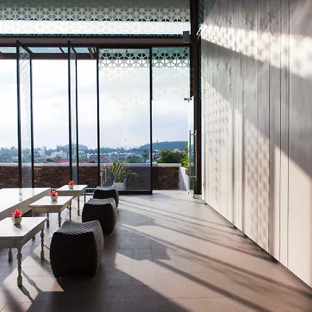 The Yama Hotel Phuket-2