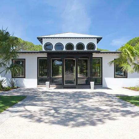 Onyria Marinha Boutique Hotel-2