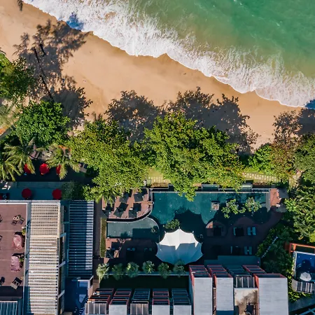 Novotel Phuket Kamala Beach-3