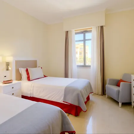 The Residences Vilamoura-3