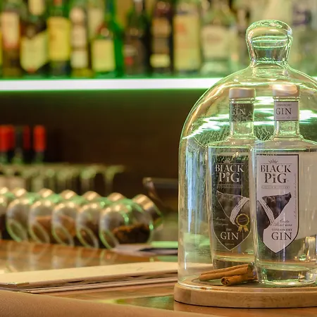Turim Av. Liberdade Hotel-3