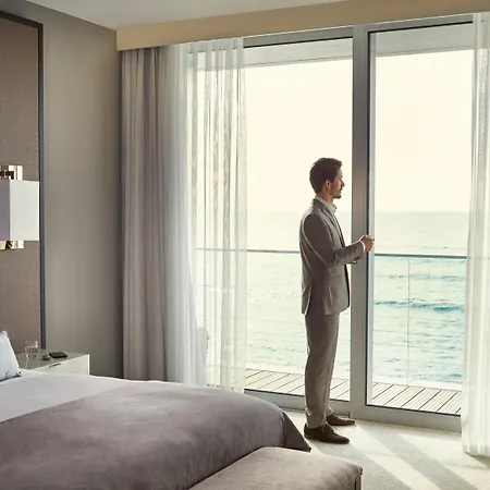Intercontinental Cascais-Estoril By Ihg-3