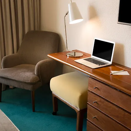 Hotel Dom Goncalo & Spa-3