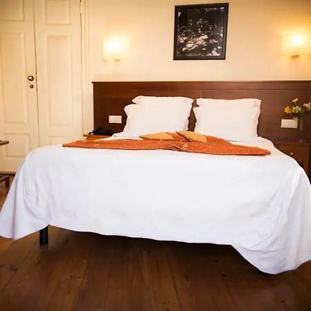Hotel Aliados-2