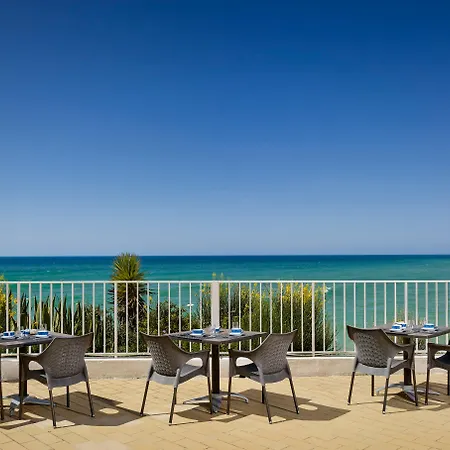 Casa De Sada Algarve Beach Resort, Curio Collection By Hilton-3