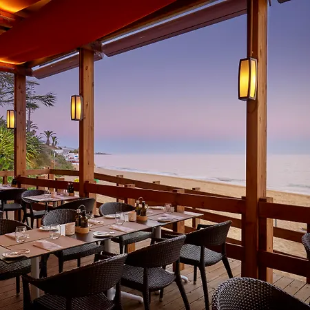 Casa De Sada Algarve Beach Resort, Curio Collection By Hilton-2