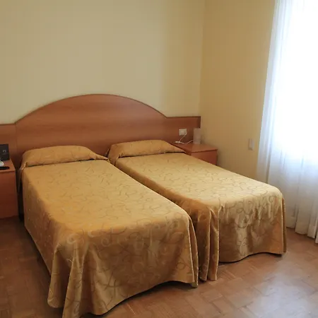 Hotel Palladio-2
