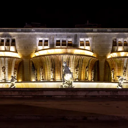 Hotel A.S. Lisboa-3