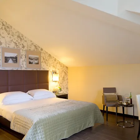 Starhotels Majestic-3