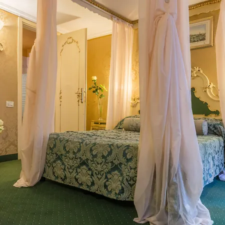 Hotel Becher-2