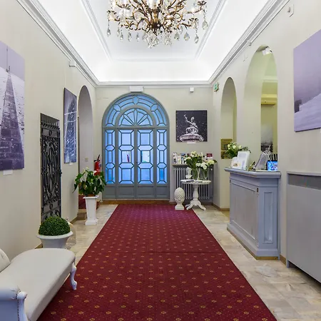 Hotel Accademia-2