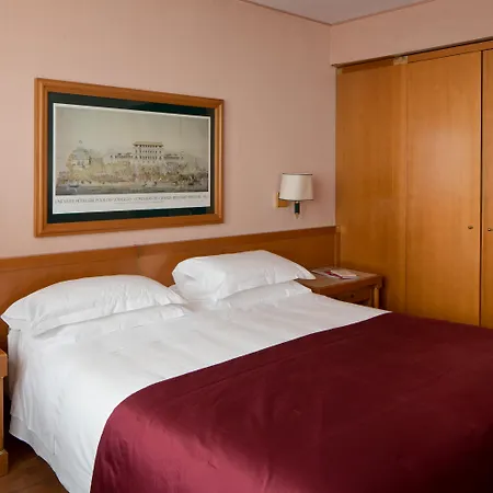 Starhotels President-2