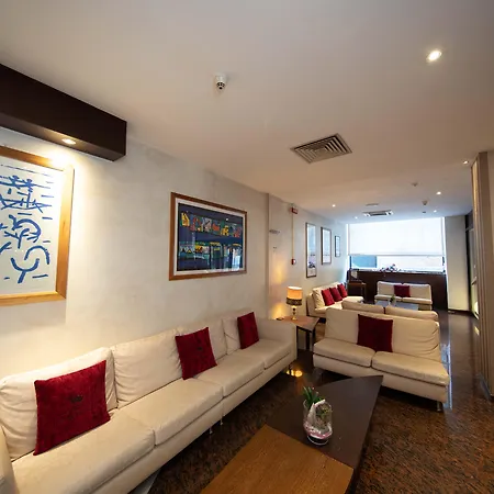Hotel Re Enzo-3