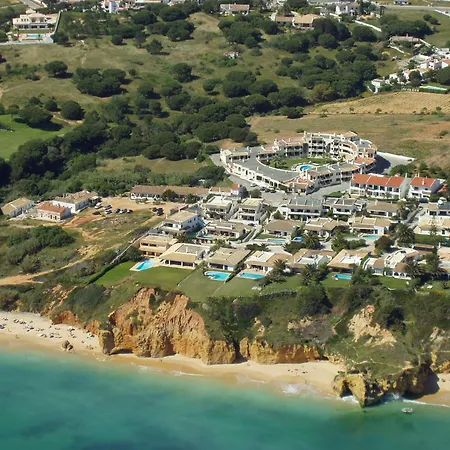 Clube Maria Luisa-3