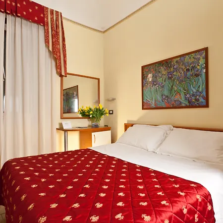 Hotel Helvetia-3