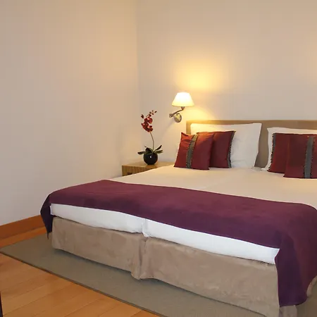 Golden Residence Hotel-2