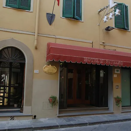 Hotel Di Stefano-2
