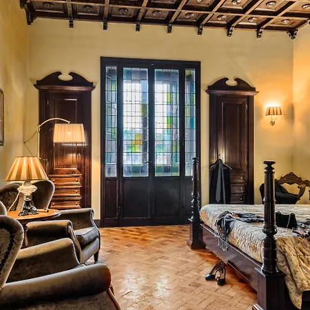 Grand Hotel Baglioni-2