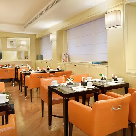 Starhotels Anderson-3