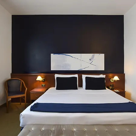 Grand Hotel Tiberio-2