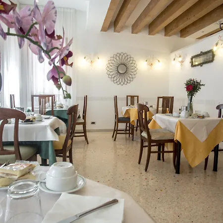 Hotel Antigo Trovatore-2