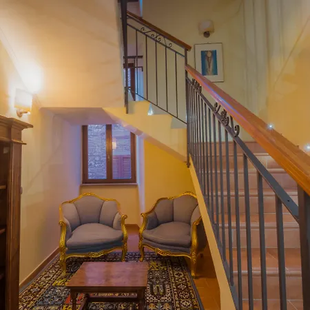 Bosone Palace-3