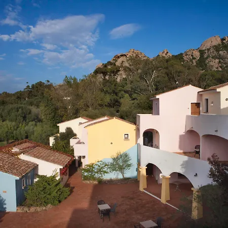 Felix Hotels - Hotel Airone-2