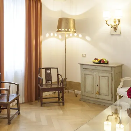 Relais Fra' Lorenzo-2