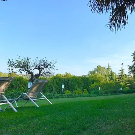 Relais Fra' Lorenzo-3