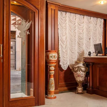 Hotel Grifo-2