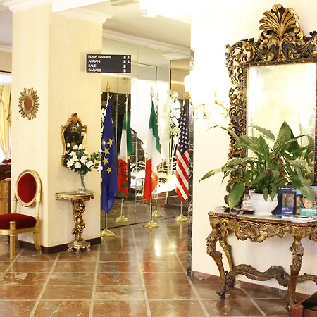 LH Grand Hotel Hermitage-3