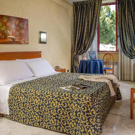 Hotel Jonico-2