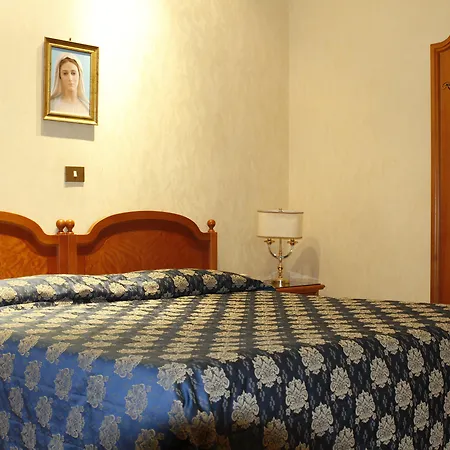 Hotel Genio-3