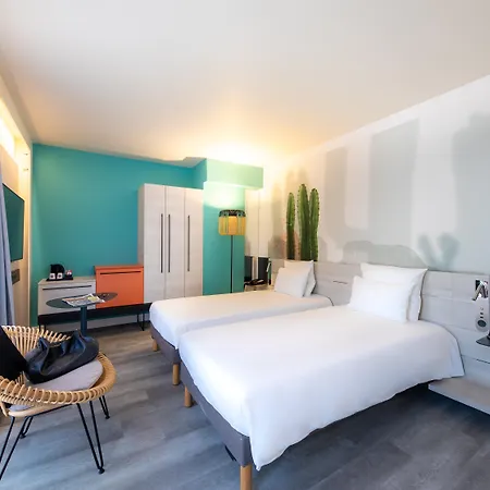 Novotel Monte-Carlo-3