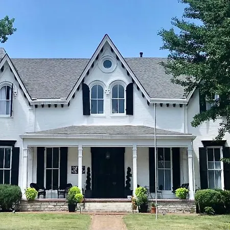 Rose Hill Inn-2