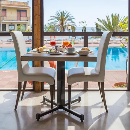 Hotel Villa Esperia-2