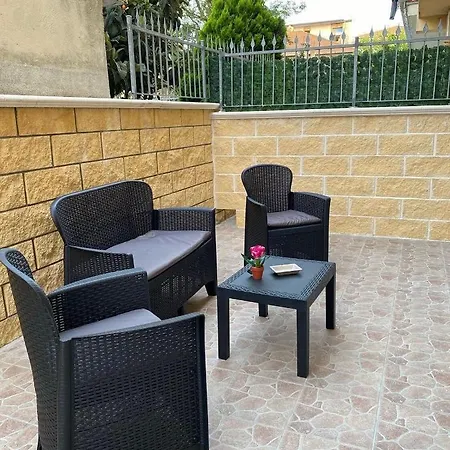 B&B Blu Krimisa-2