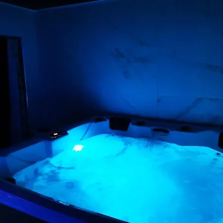 Medusa Spa 34-2