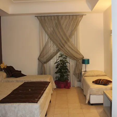 Artemisia Palace Hotel-2