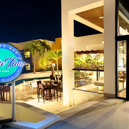 Cap Cana (Adults Only)-2