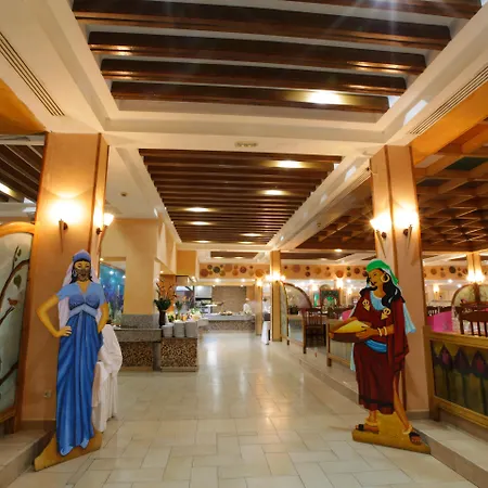 Hotel Paradis Palace-2